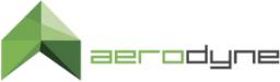 Aerodyne
