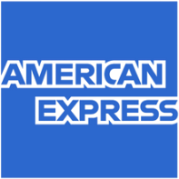 American Express