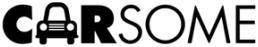 Carsome