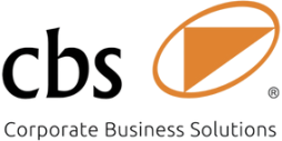 CBS Corporate Business Solutions