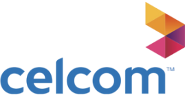 Celcom