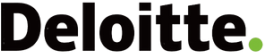Deloitte