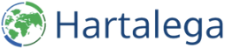 Hartalega