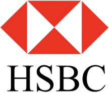 HSBC