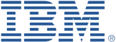 IBM