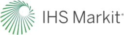 IHS Markit