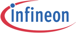 Infineon