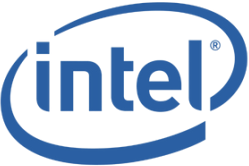 Intel