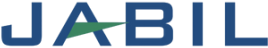 Jabil