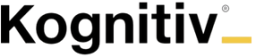 Kognitiv