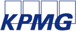 KPMG