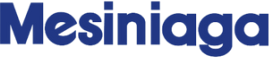 Mesiniaga