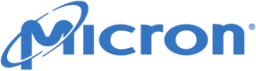 Micron