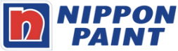 Nippon Paint