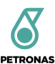 Petronas