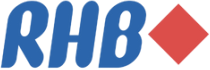RHB
