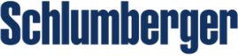 Schlumberger