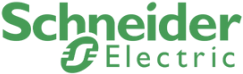 Schneider Electric