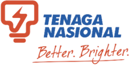Tenaga Nasional