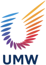 UMW