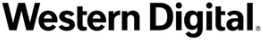 Western Digital